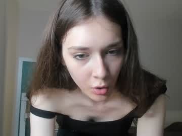 Nude cam girl willa_williams image #2181492
