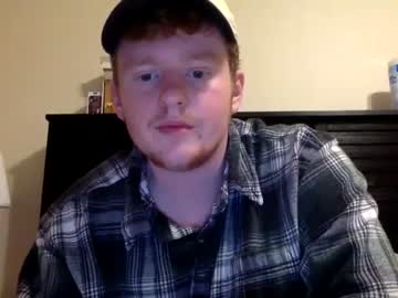 Nude cam man gavin476146752 image #4628877