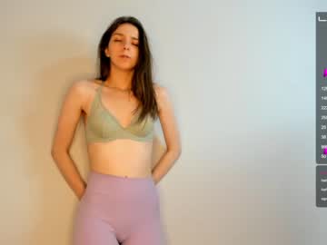 Nude cam girl joanbutler image #4005437