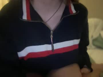Nude cam girl skyebaby9 image #1167975