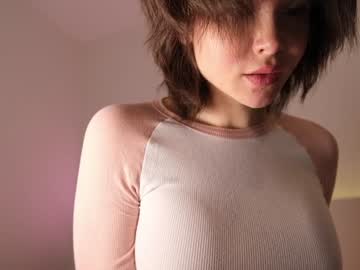 Nude cam girl sae__ image #3332291
