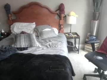 Nude cam man misterstiffwood image #2665017