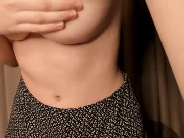 Nude cam girl iris_winget image #5723547