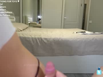 Nude cam couple annamalia image #2191315