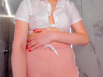 Nude cam girl toxl image #2333452