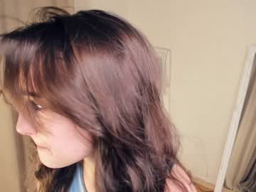 Nude cam girl alice_caprrice image #4898879