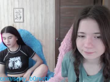 Nude cam girl sexy_b0rsch image #4005458