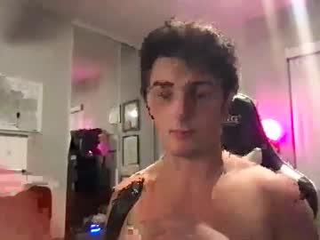 Nude cam man italianstalion1111 image #2918619