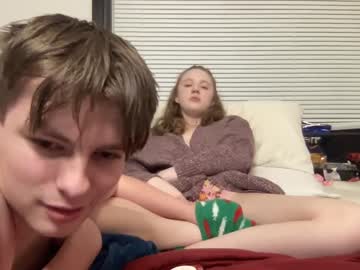 Nude cam couple waxman919398 image #6555958