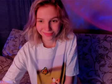 Nude cam girl melondama image #3188837