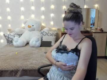 Nude cam girl emmika_ image #2384787