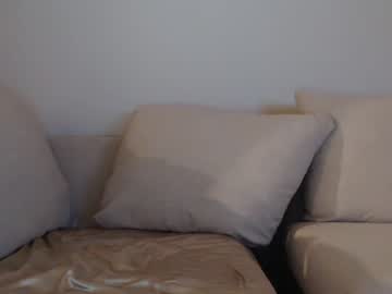 Nude cam girl _natycutei19 image #3470518