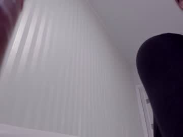 Nude cam girl aminaswan_ image #5780569