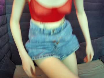 Nude cam girl dany_star_ image #1730195