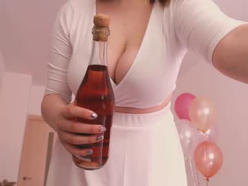 Nude cam girl harley_blanco image #1924061