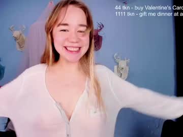 Nude cam girl kristycoy image #3720232