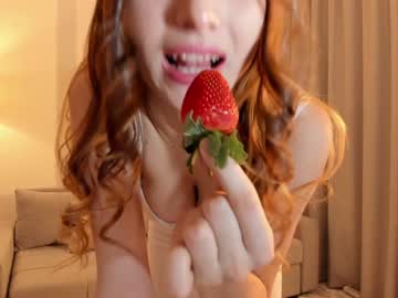 Nude cam girl shine_chanel image #6383524