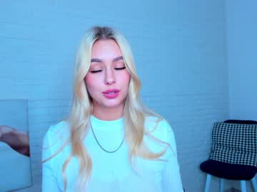 Nude cam girl 8a8y_nura image #1821542
