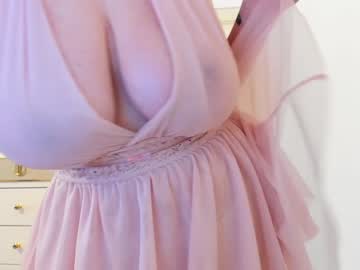 Nude cam girl devyale image #4436930