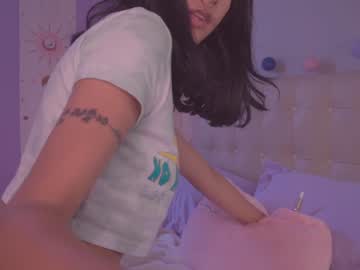 Nude cam girl kittenmoon_ image #4347019