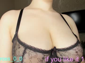 Nude cam girl melissasimon image #3124041