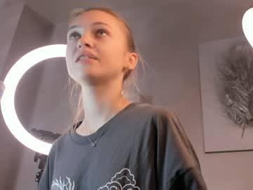 Nude cam girl darling_dreamer image #5232962