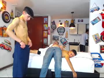 Nude cam man sextwinksx image #4363731
