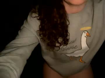 Nude cam girl emersoncane image #5588055