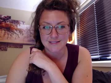 Nude cam girl roxyrolla image #4399860