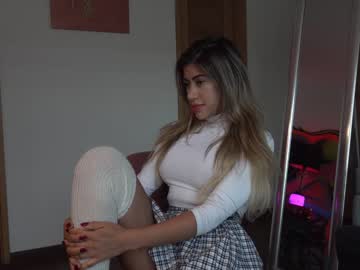 Nude cam girl beyllove_d image #1003898