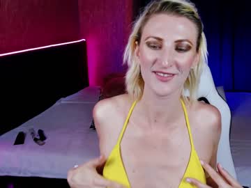 Nude cam girl eva__blonde image #2239501