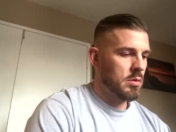 Nude cam man gamerguy4200 image #734764