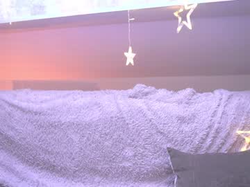 Nude cam girl sh1nyemy image #3307989