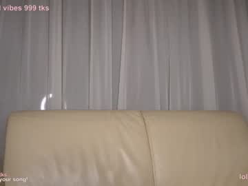 Nude cam girl lola_and_girls image #3205453