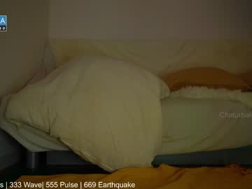Nude cam girl k17167490 image #6337390