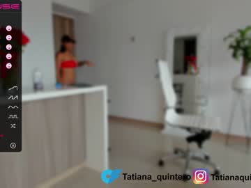 Nude cam girl swt_molly image #2197242