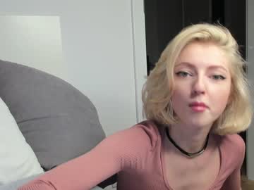 Nude cam girl yournaughtymiss image #809064
