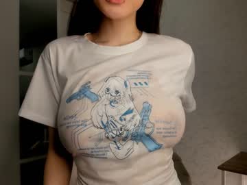 Nude cam girl augustaflowers image #6709713