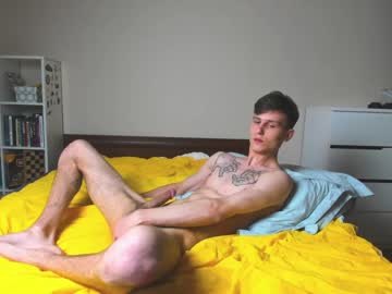 Nude cam man jacksonvox image #3163266
