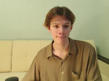 Nude cam man lumeris image #7007922