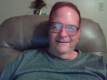 Nude cam man whaaaaaaaat image #2653923
