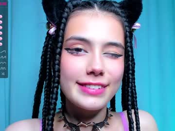 Nude cam girl aimeebaca image #2027763