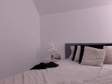 Nude cam girl allayah image #2991773