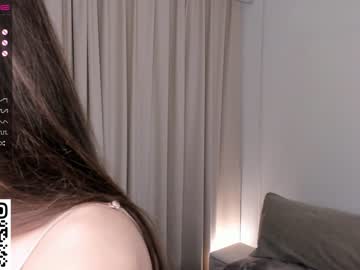 Nude cam girl peek_in_my_window image #6257269