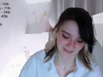 Nude cam girl ray_faster image #4048468