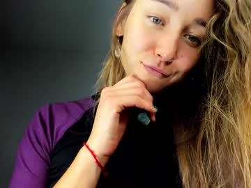 Nude cam girl olaya_del_mar image #199896