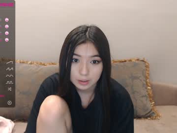 Nude cam girl kawaki_bay image #264249