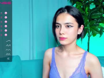 Nude cam girl aimeebaca image #1841516