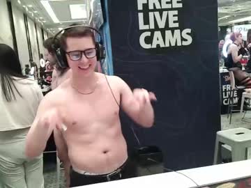 Nude cam man bigjohnny550 image #3434025