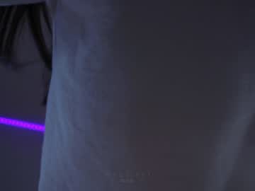 Nude cam girl mystikei image #4421687